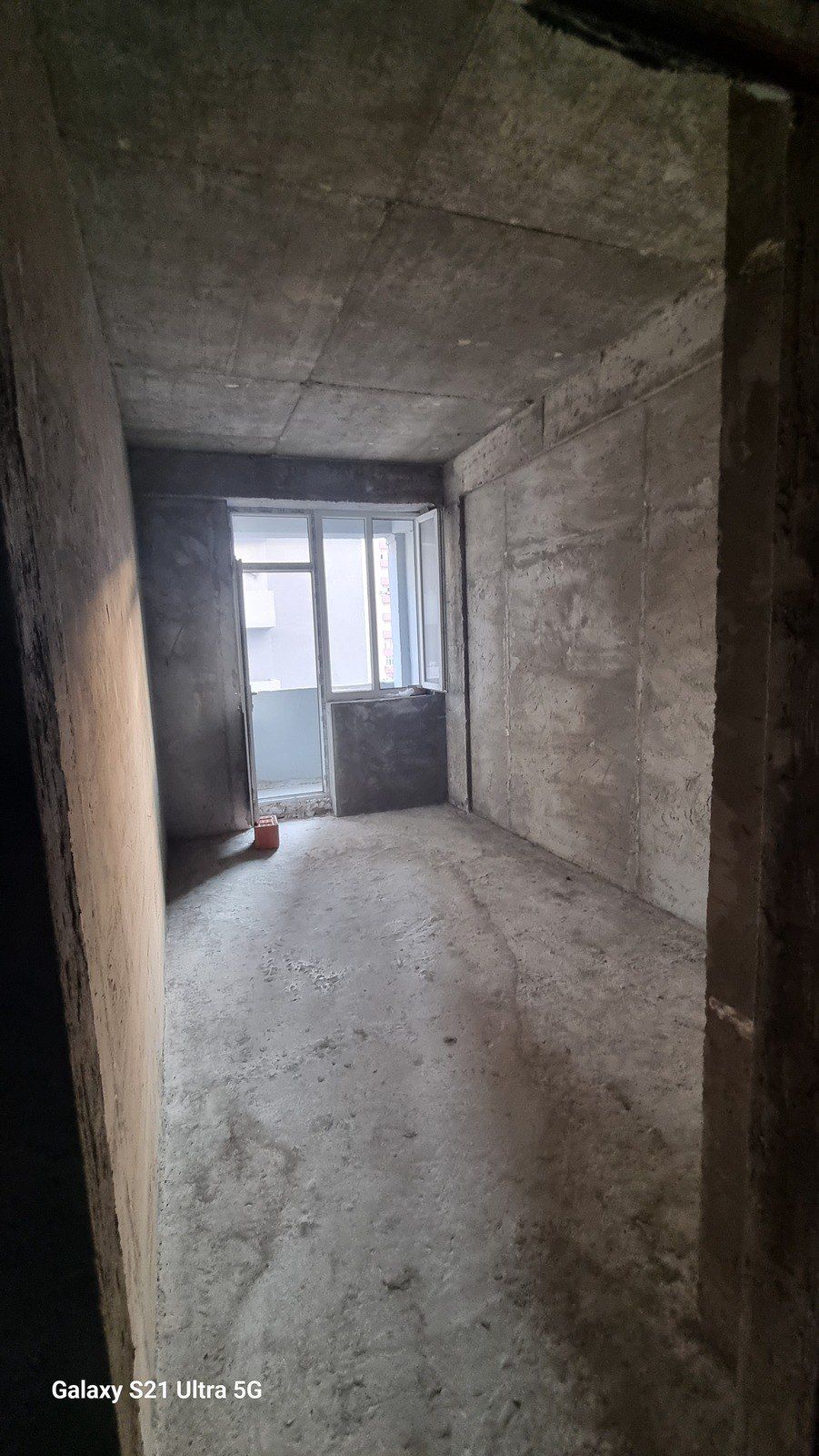 Satılır 2 otaqlı yeni tikili 63 m² — Mənzil, Bakı (12)