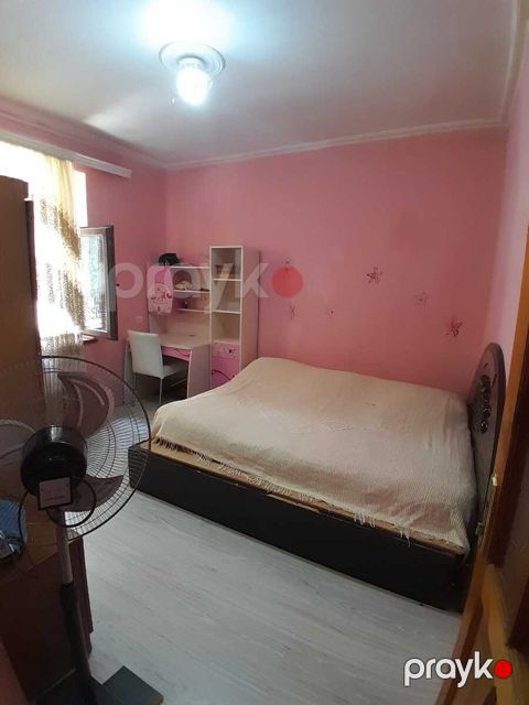 Satılır 3 otaqlı həyət evi/bağ evi 66 m²