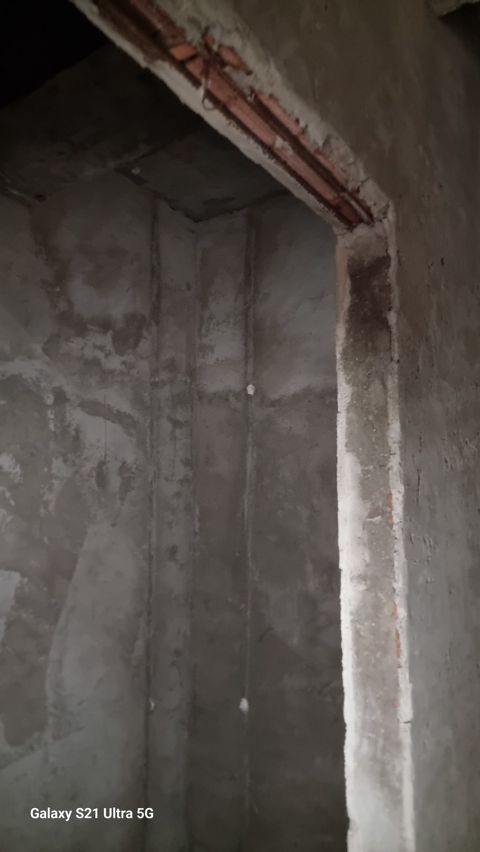Satılır 2 otaqlı yeni tikili 63 m² — Bakı