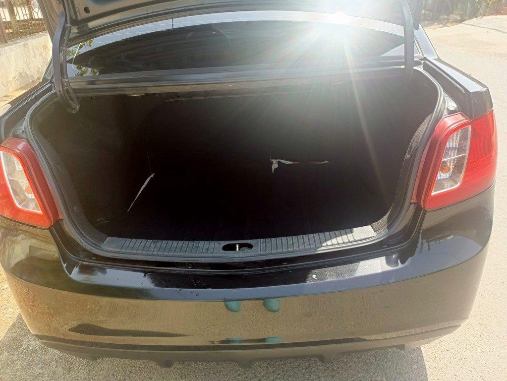 Kia Rio, 1.4 L, 2010 il, 294 000 km — Avtomobillər, Bakı (7)
