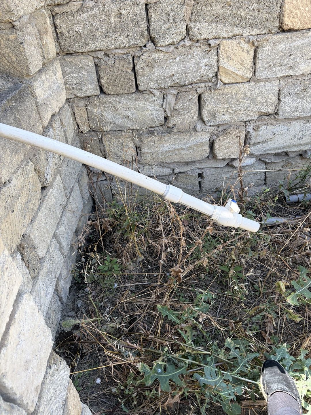 Satılır torpaq 4 sot — Torpaq, Bakı (4)