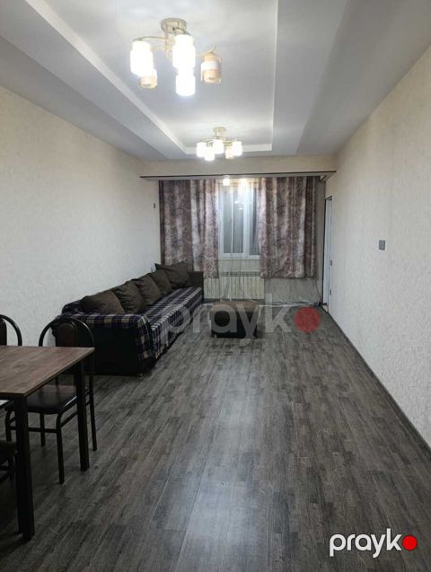 İcarəyə verilir 2 otaqlı yeni tikili 90 m²
