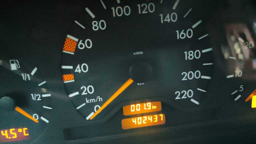 Mercedes C 220, 2.2 L, 2000 il, 402 000 km — Avtomobillər, Bakı (10)