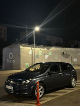 Opel Astra, 1.3 L, 2007 il, 167 000 km — Авто