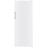 Dondurucu Hoffmann FRZD-170WN — Kitchen appliances