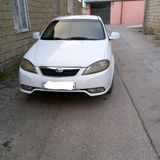 Daewoo Gentra, 1.5 L, 2013 il, 400 000 km — Авто