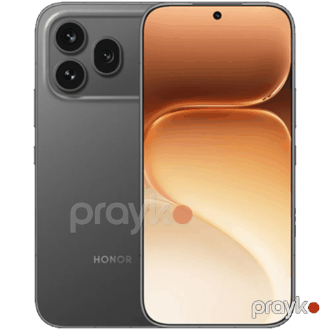 Honor 600 Pro 12 GB / 512 GB Orange — Bakı