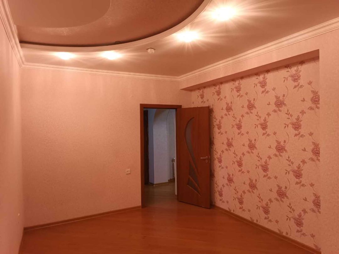 Satılır 2 otaqlı yeni tikili 80 m² — Mənzil, Bakı (5)