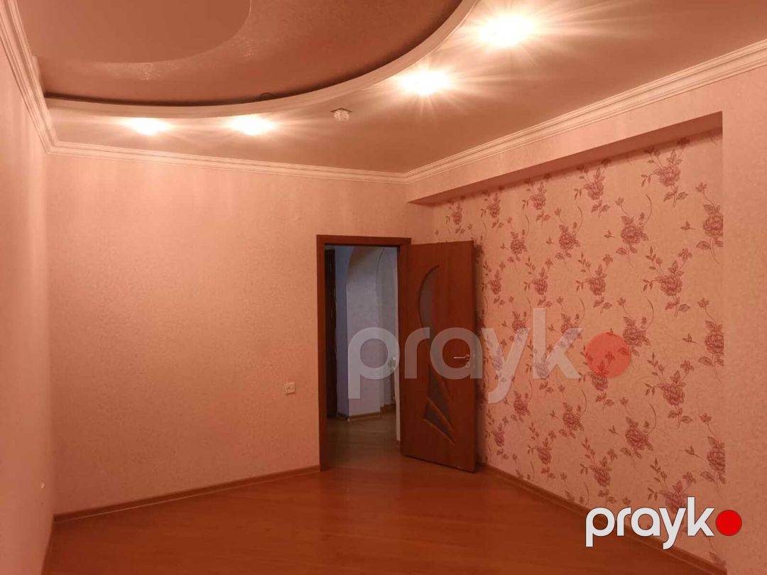 Satılır 2 otaqlı yeni tikili 80 m² — Mənzil, Bakı (6)