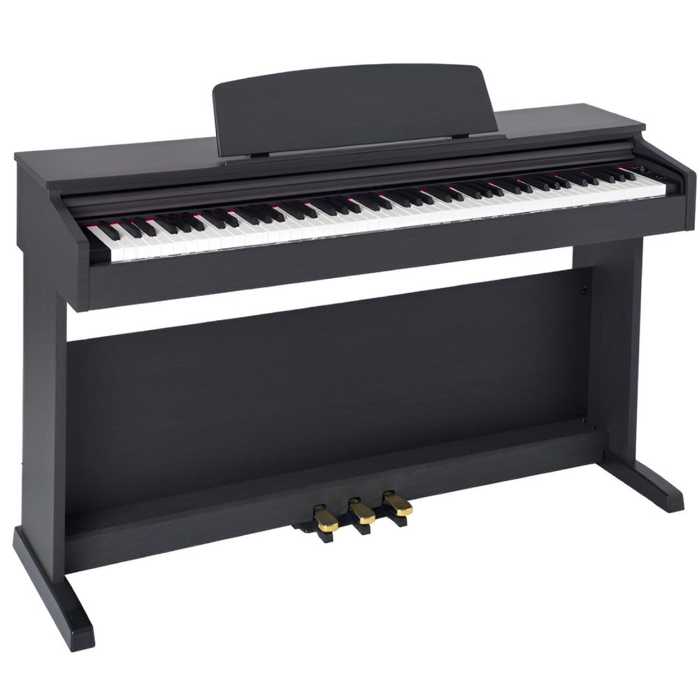 Rəqəmsal piano Orla CDP2 RW — Musiqiə alətləri, Bakı (2)