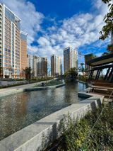 Satılır 2 otaqlı yeni tikili 56 m² — Aliyeva Narmin