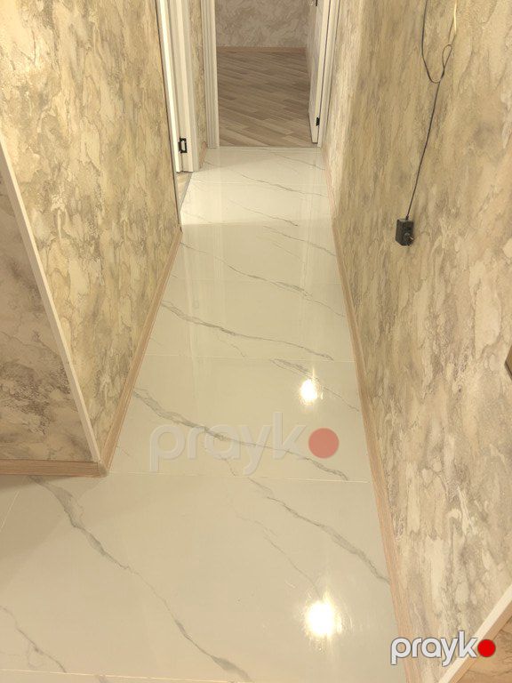 Satılır 2 otaqlı köhnə tikili 60 m² — Mənzil, Bakı (6)