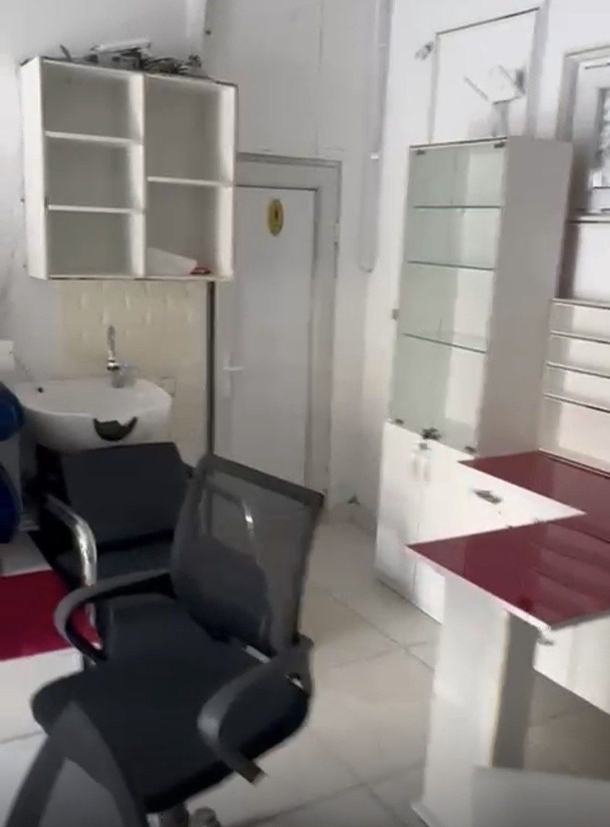 Satılır obyekt 116 m² — Əmlak, Bakı (2)