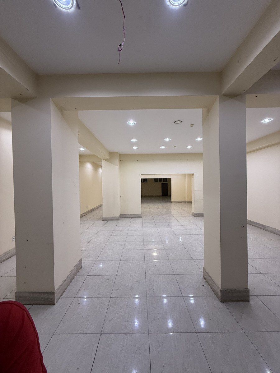 İcarəyə verilir obyekt 200 m² — Əmlak, Xırdalan (7)