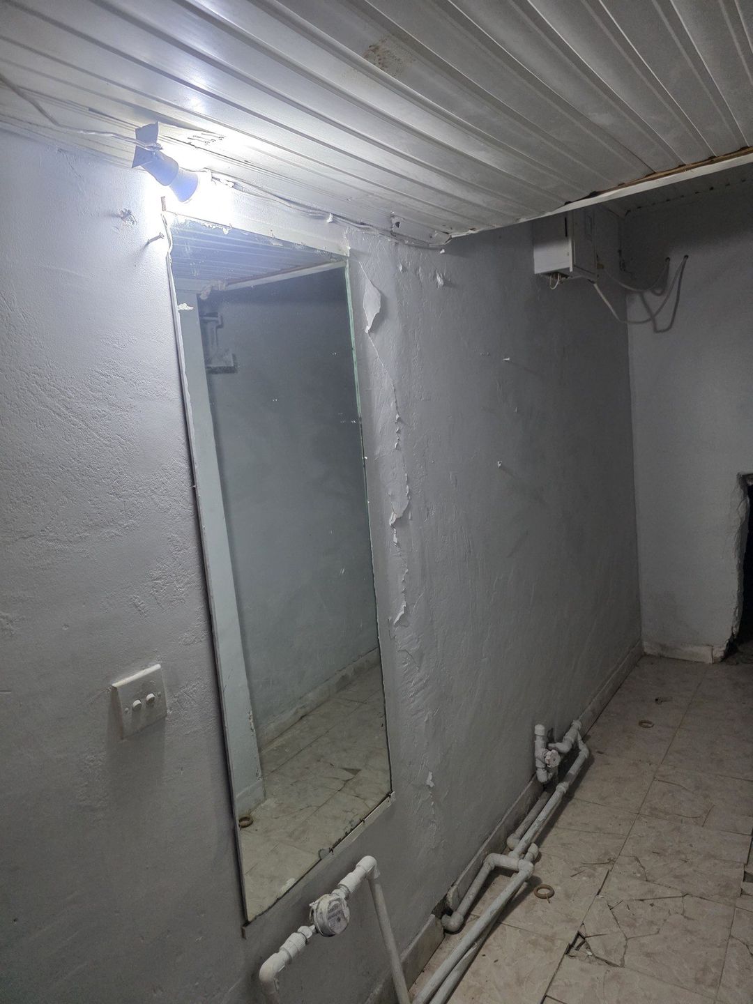 İcarəyə verilir obyekt 20 m² — Əmlak, Bakı (6)