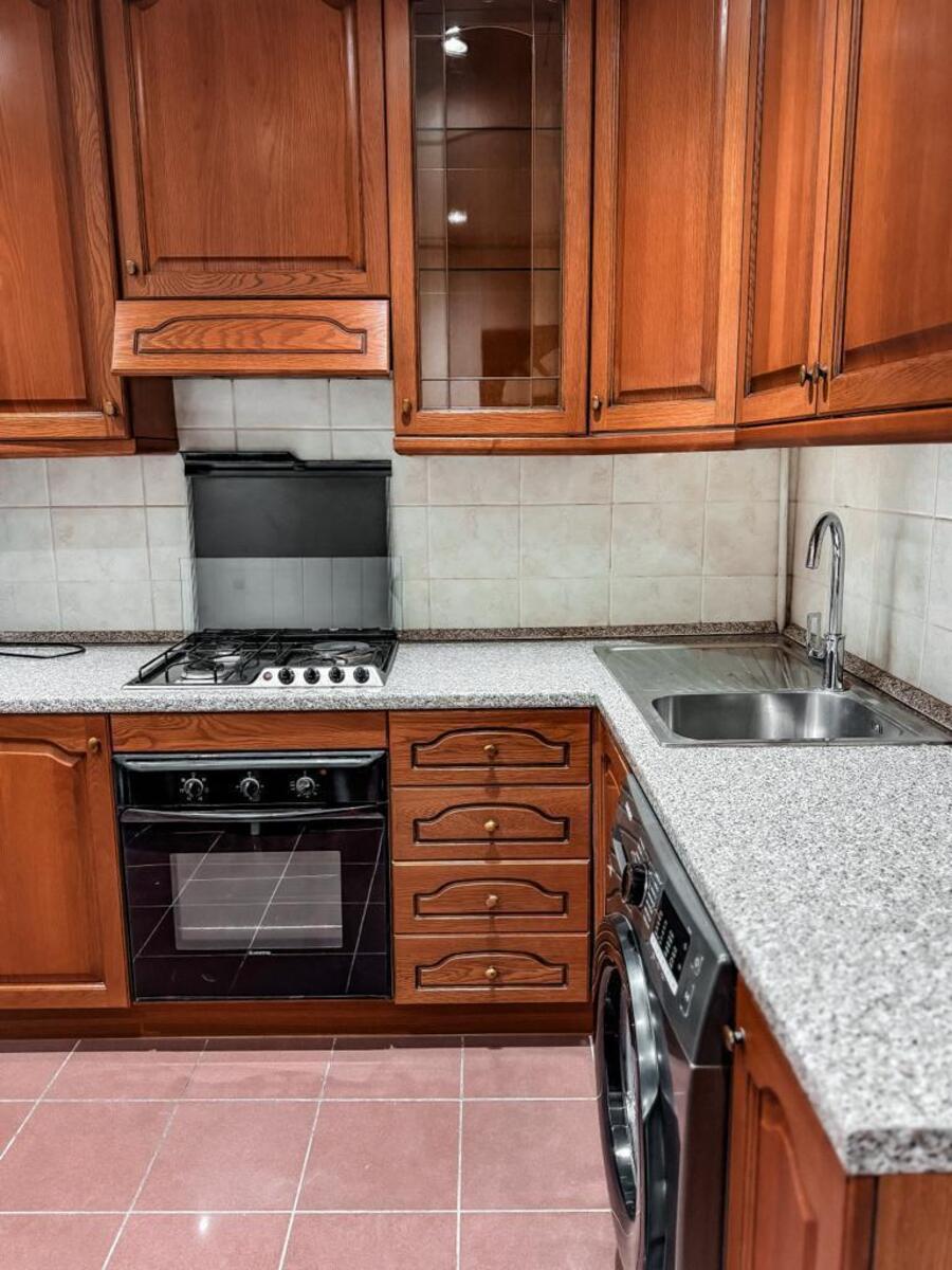 İcarəyə verilir 2 otaqlı köhnə tikili 70 m² — Mənzil, Bakı (7)