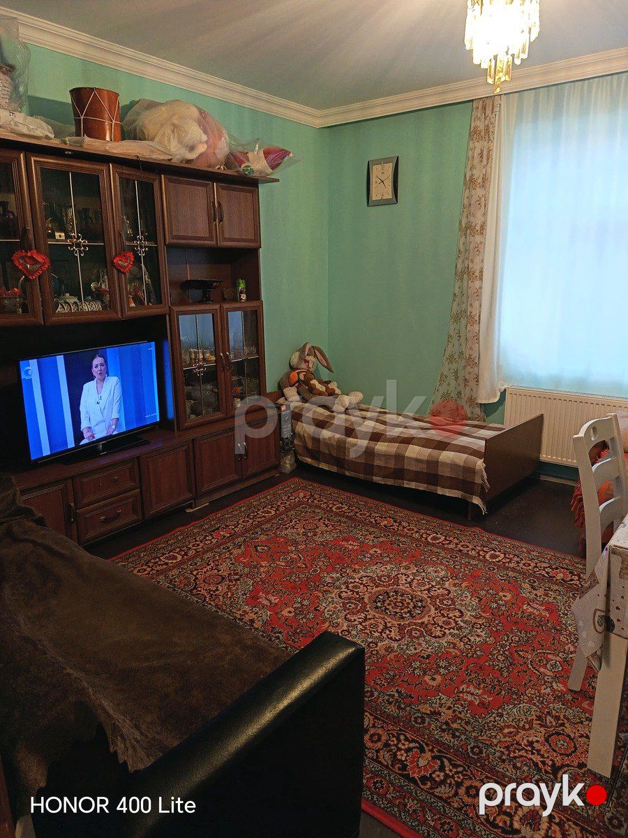 Satılır 8 otaqlı həyət evi/bağ evi 250 m² — Ev, villa, Sumqayıt (4)