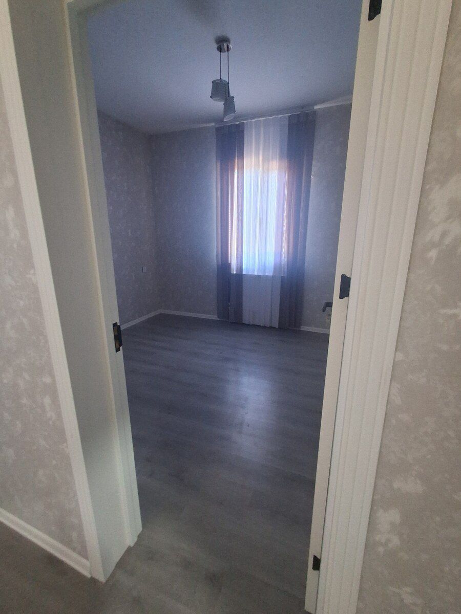 Bağ evi, Dübəndi qəs — Ev, villa, Bakı (4)