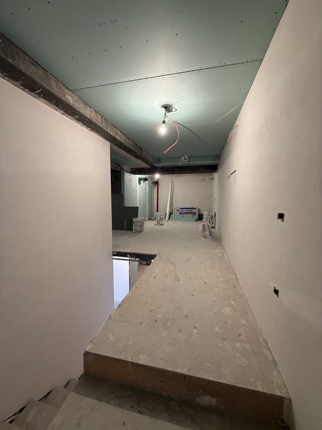 İcarəyə verilir obyekt 200 m² — Əmlak, Bakı (6)