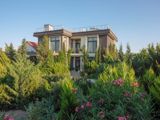 Satılır 6 otaqlı həyət evi/bağ evi 245 m² — Cavid Muradov
