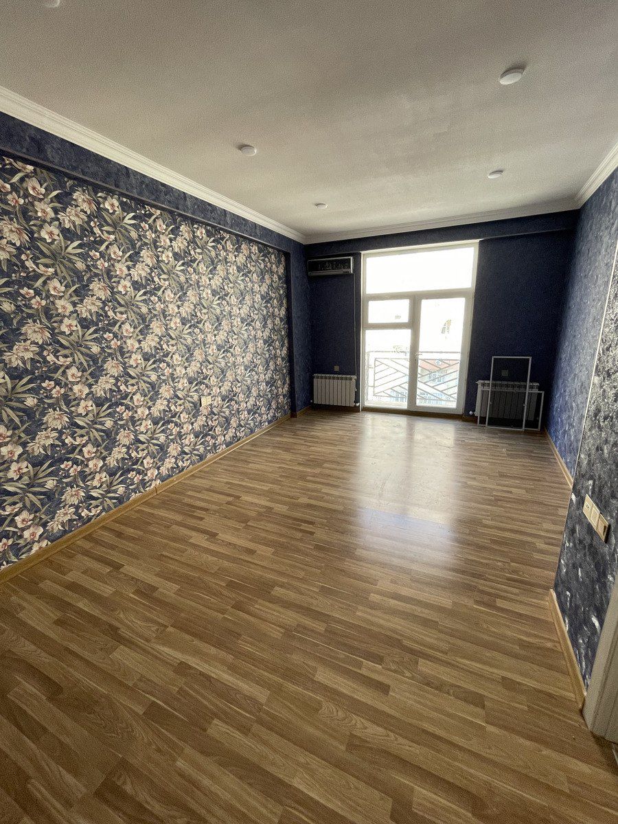 Satılır 3 otaqlı yeni tikili 145 m² — Mənzil, Bakı (2)