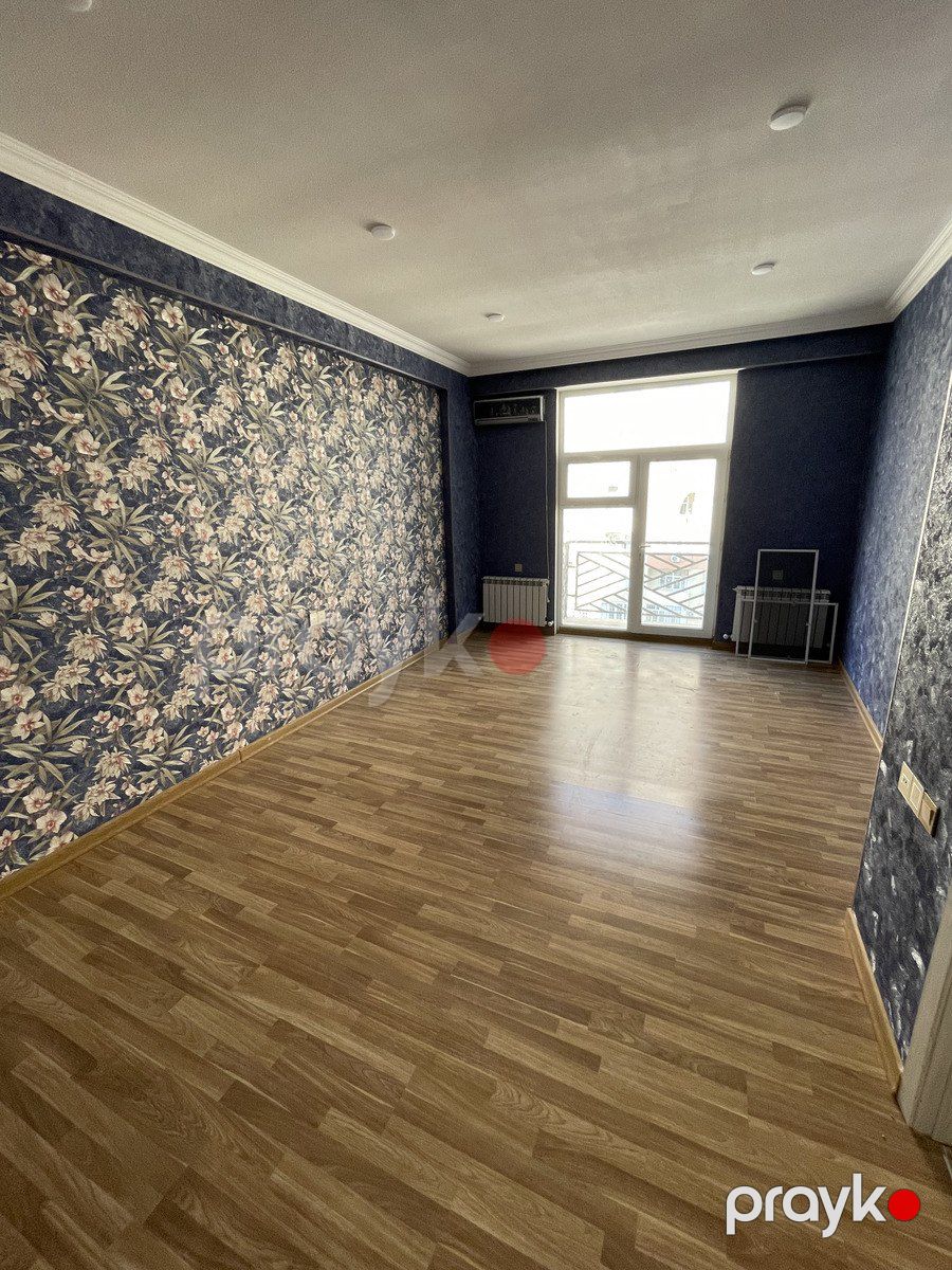 Satılır 3 otaqlı yeni tikili 145 m² — Mənzil, Bakı (2)
