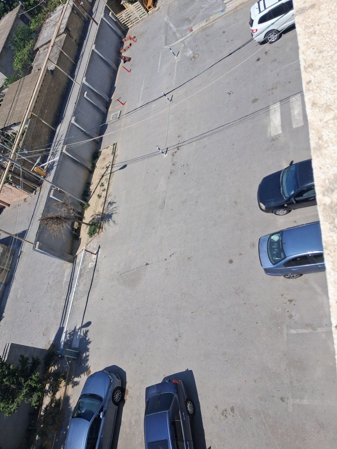 Satılır 3 otaqlı yeni tikili 61 m² — Mənzil, Xırdalan (11)