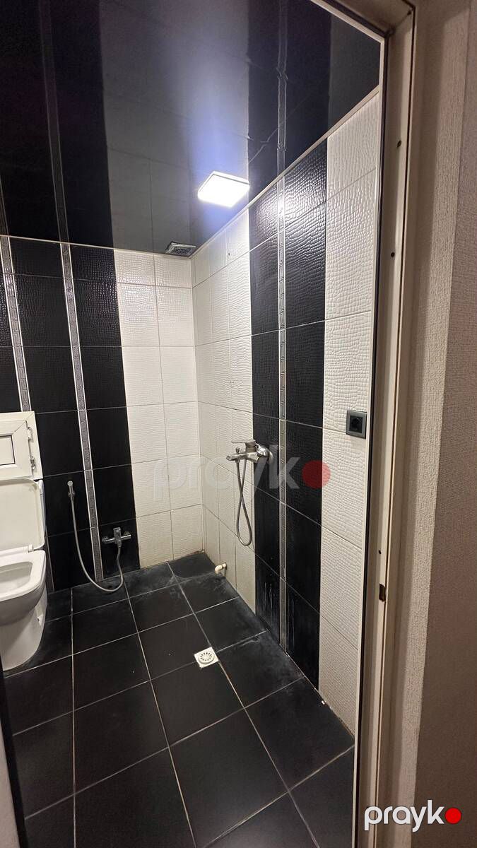 Satılır 2 otaqlı yeni tikili 52 m² — Mənzil, Bakı (9)