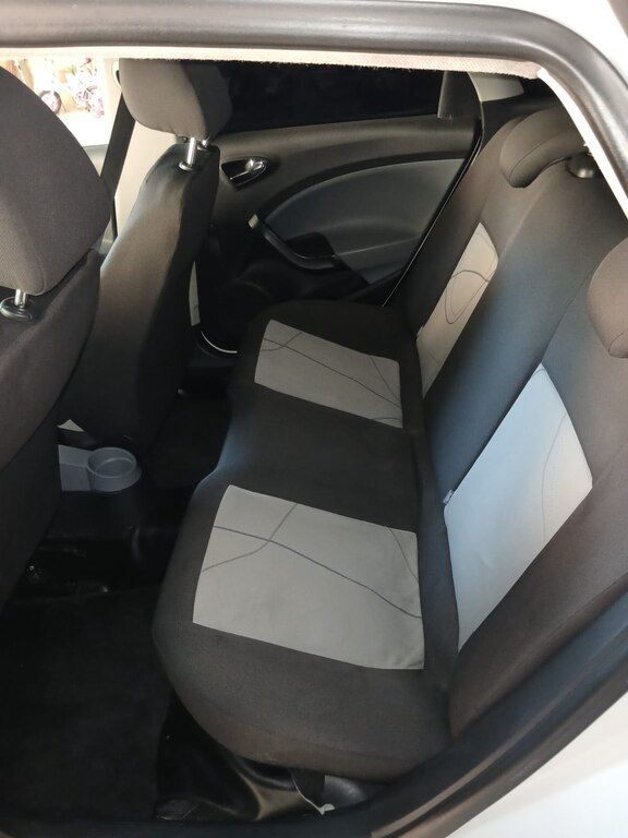 Seat Ibiza, 1.6 L, 2013 il, 211 929 km — Avtomobillər, Bakı (11)