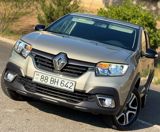 Renault Logan, 1.6 L, 2020 il, 170 233 km — Авто