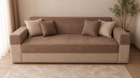 Tek divan 150 azn, acilan ve bazali yastiqcalari var.Bilgeh dr g) — Bakı