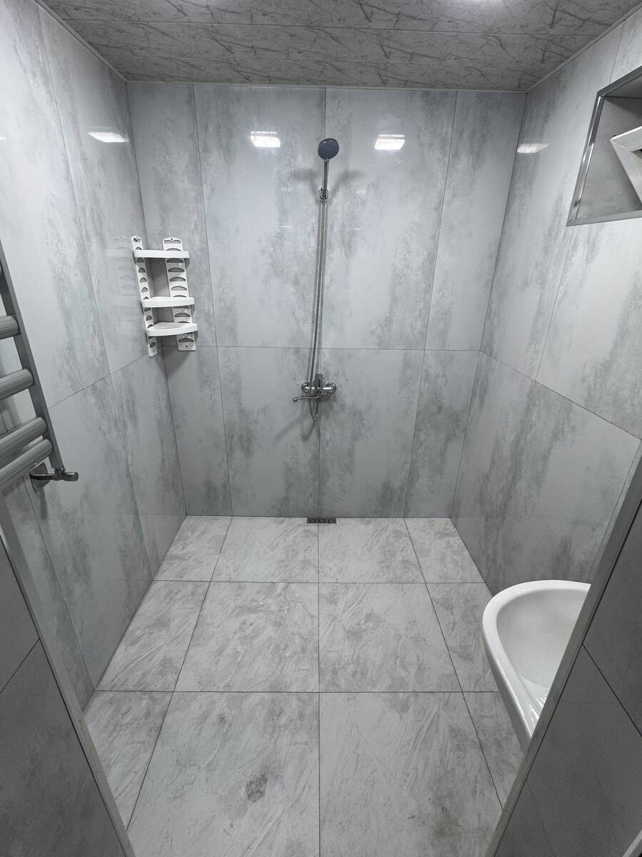İcarəyə verilir 12 otaqlı həyət evi/bağ evi 854 m² — Ev, villa, Bakı (11)