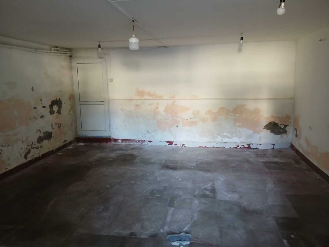 Satılır obyekt 70 m² — Əmlak, Bakı (5)