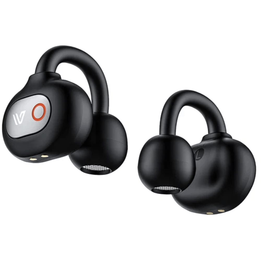 Qulaqlıq Weofly ClipFits Lite Black — Simsiz qulaqlıqlar, Bakı (3)