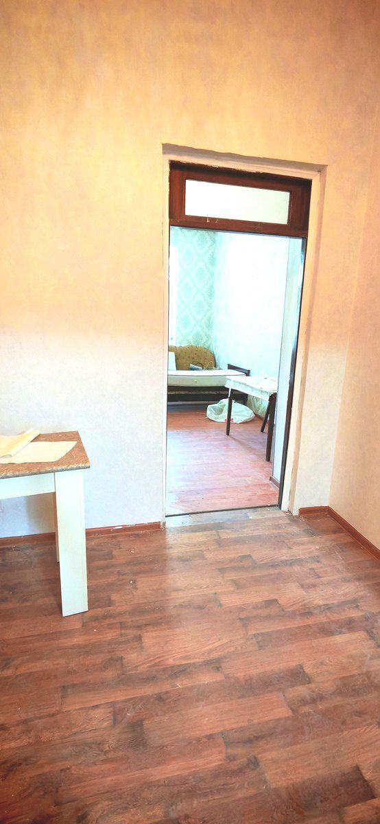 Satılır 2 otaqlı həyət evi/bağ evi 40 m² — Ev, villa, Bakı (6)