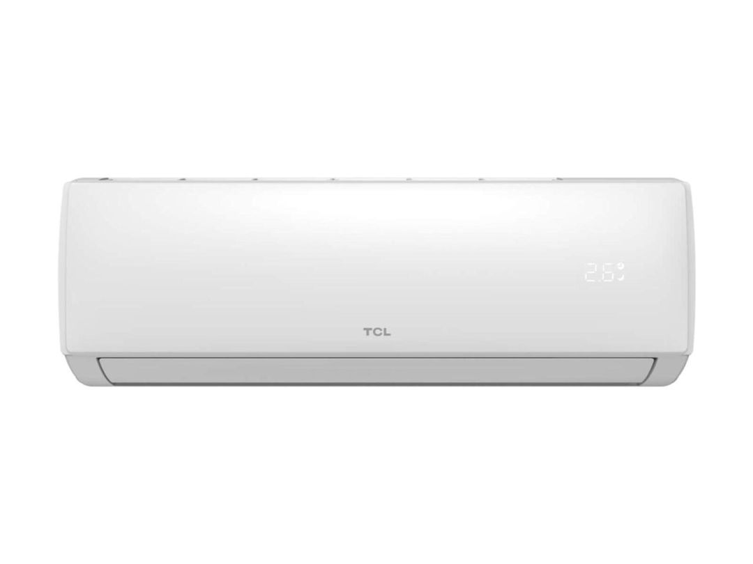 TCL TAC-18CHSD/XA73 — 18 000 BTU Kondisioner — Ev texnikası, Bakı (5)