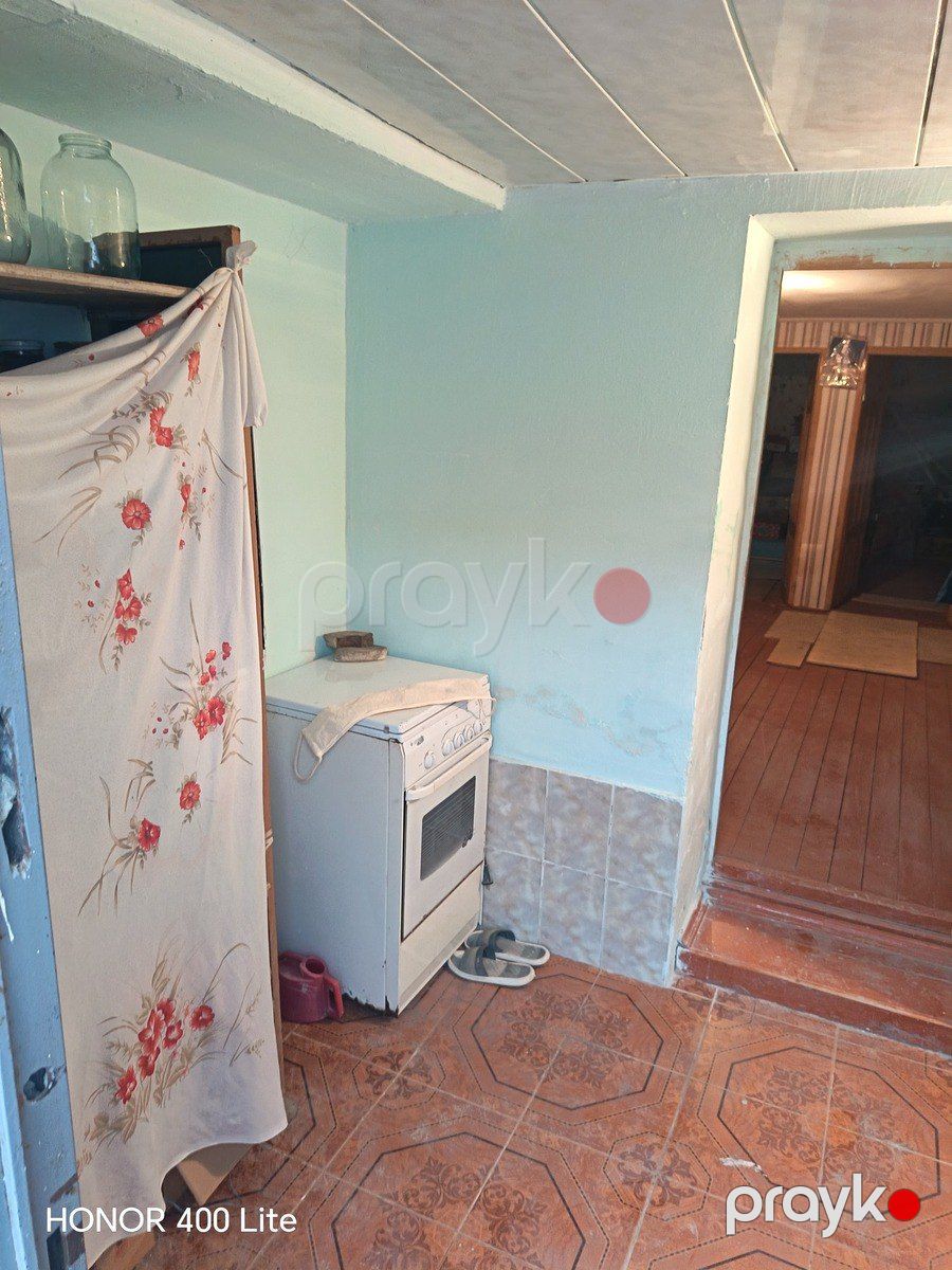 Satılır 8 otaqlı həyət evi/bağ evi 250 m² — Ev, villa, Sumqayıt (10)