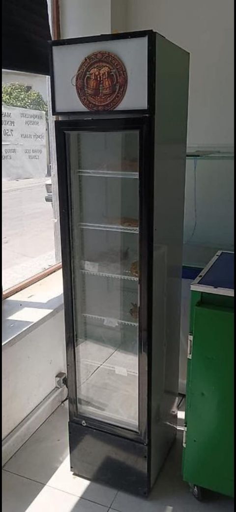 Hünd. 190 sm Dərinliyi .45 sm Eni. 40 sm 250 AZN Memar Əcəmi Elnare — Bakı