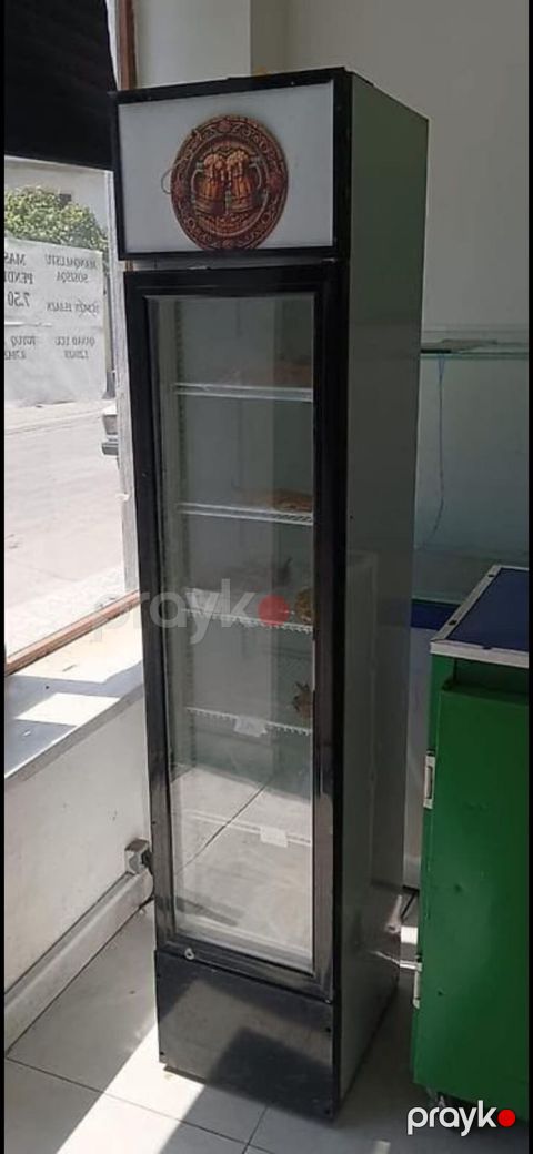 Hünd. 190 sm Dərinliyi .45 sm Eni. 40 sm 250 AZN Memar Əcəmi Elnare