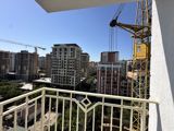 Satılır 3 otaqlı yeni tikili 103 m² — Shahin bey