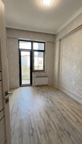 Satılır 2 otaqlı yeni tikili 52 m² — Elmir bəy — Apartment