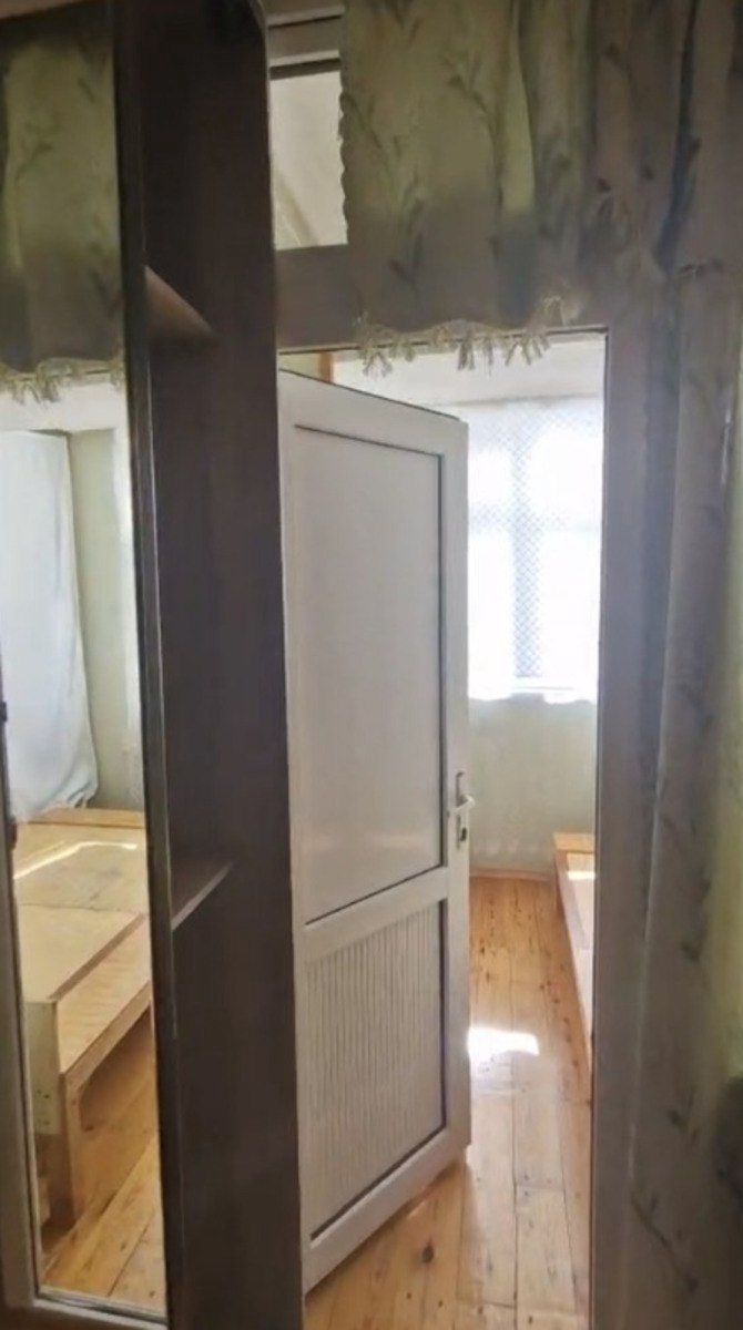 Satılır 3 otaqlı köhnə tikili 60 m² — Mənzil, Bakı (9)