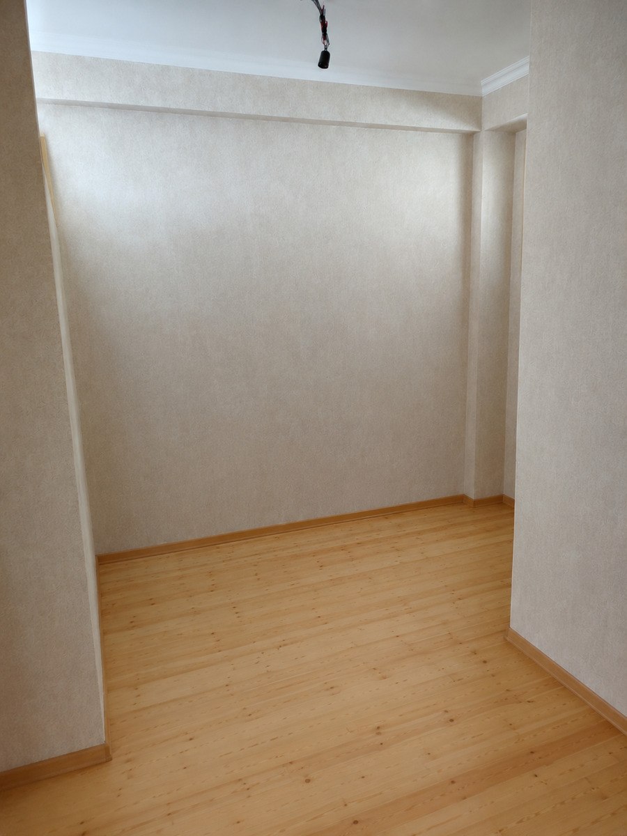 İcarəyə verilir 3 otaqlı yeni tikili 85 m² — Mənzil, Bakı (3)