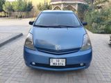 Toyota Prius, 1.5 L, 1.3 kWh, 2007 il, 250 000 km — Авто