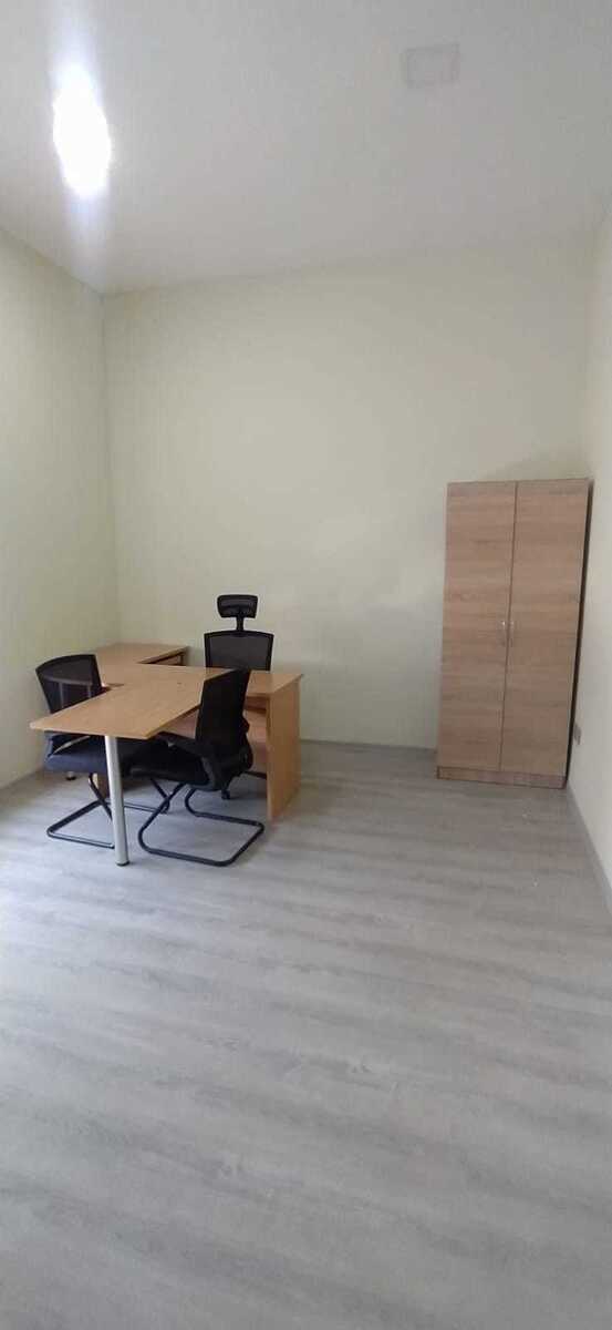 İcarəyə verilir obyekt 100 m² — Əmlak, Bakı (8)