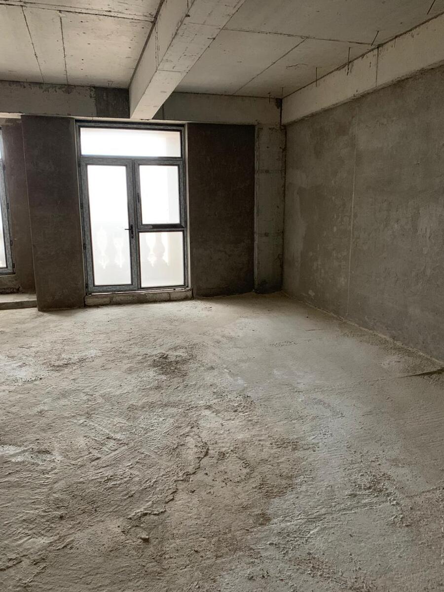 Satılır 5 otaqlı yeni tikili 340 m² — Mənzil, Bakı (3)