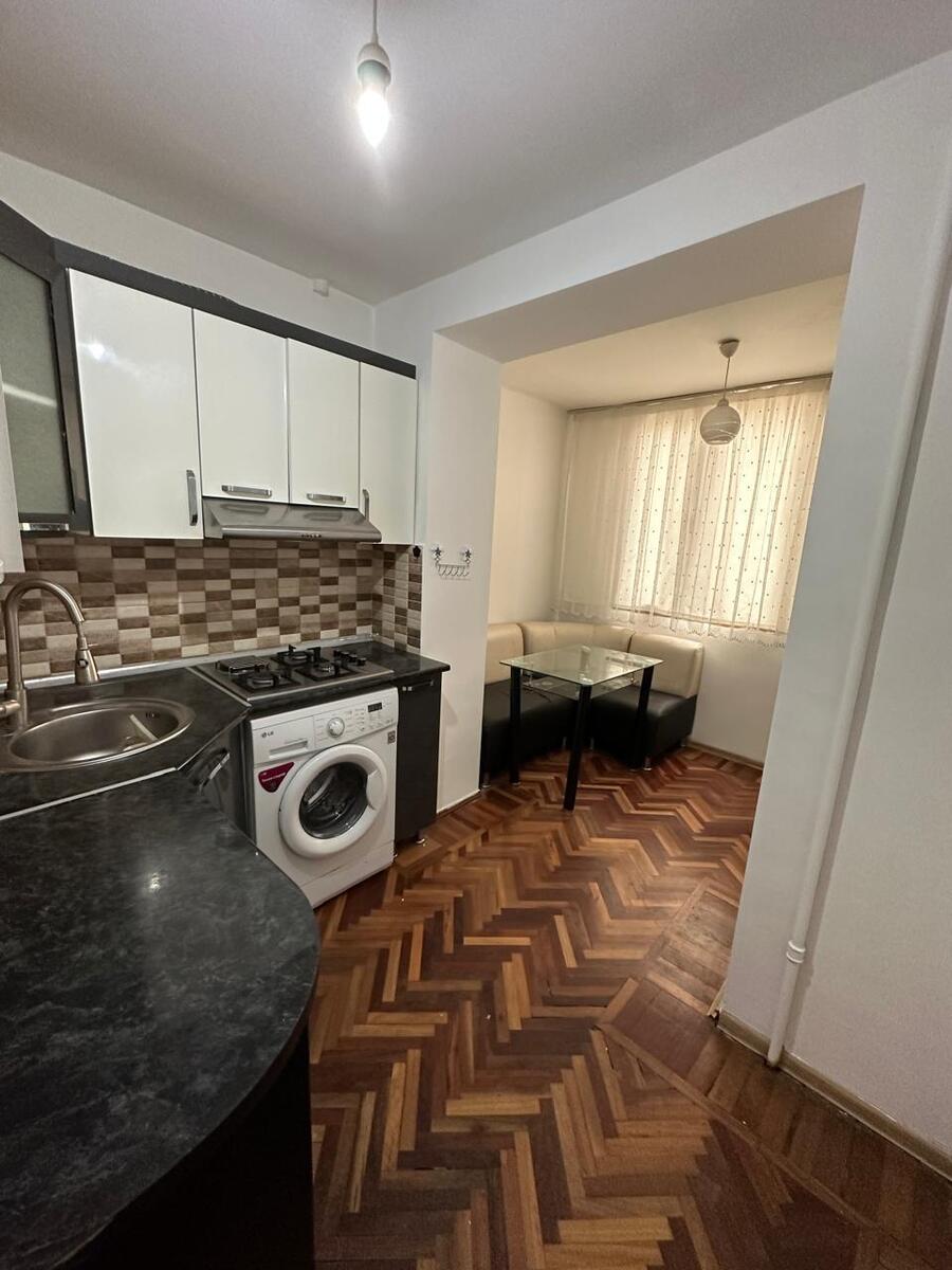 İcarəyə verilir 3 otaqlı köhnə tikili 75 m² — Mənzil, Bakı (10)