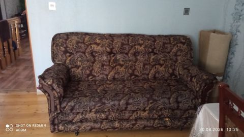 Divan — Bakı