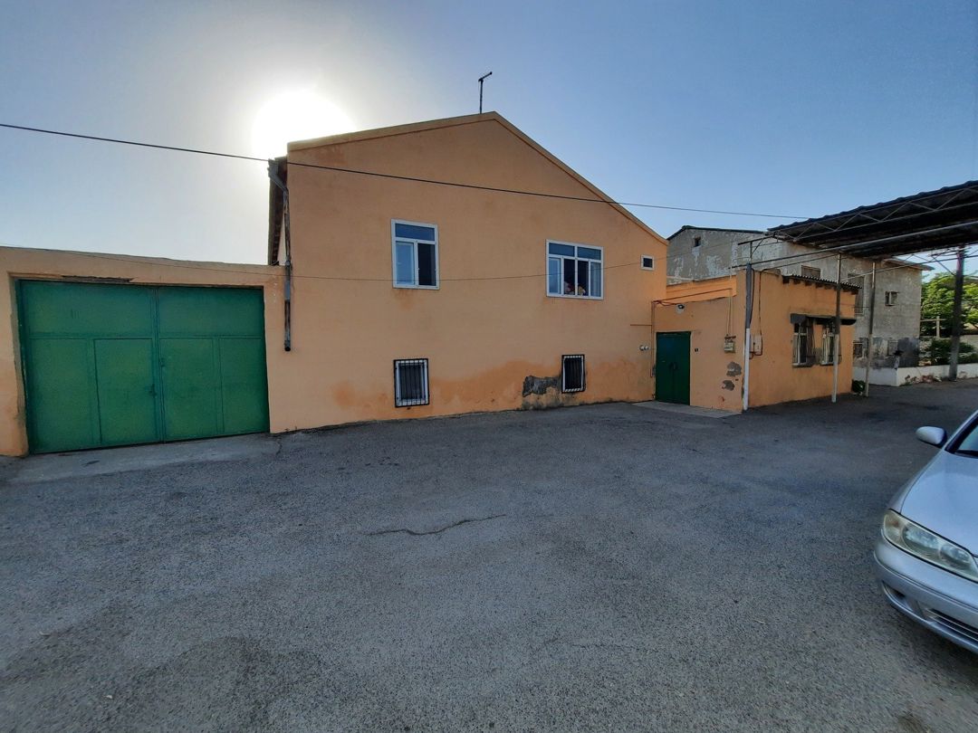 Satılır torpaq 7 sot — Torpaq, Bakı (10)