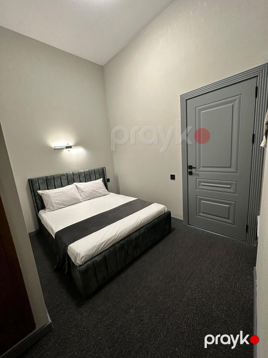 İcarəyə verilir obyekt 100 m² — Əmlak, Bakı (8)